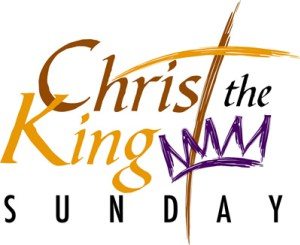 Christ the King Arts Festival – November 24, 9:45am